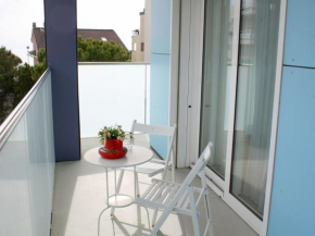 Apartment Residenza Edda-9 by Interhome
